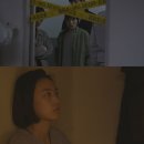 영화사 리듬앤블루스