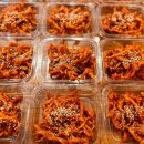 엄마찬'S 이미지