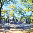 공주-06 | 공주 당일치기 가볼만한곳 황새바위 순교 성지 미사