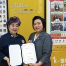 곰소왕젓갈