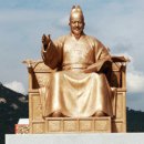 청소장군 이미지