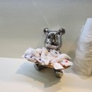 새서울미용실 이미지