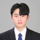 스타사진관 - 밀양시 중앙로 266-1 | 스타사진관