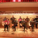 오산시근로자종합복지관 이미지