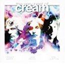 Cream - White Room 이미지