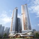 해운대제일교회 이미지