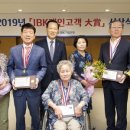 (개인)김연숙 네이버블로그