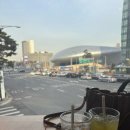 2025년 1월 3~5주차 : 설날을 쉬고 오니 끝나버린 1월 나머지 기록