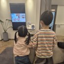 온빛안과의원 이미지