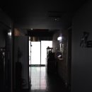 9번가 모텔 이미지