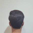 보경헤어 이미지