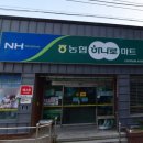 포항시북구32 이미지