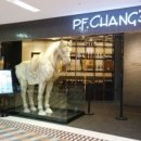 AK플라자 수원 이미지