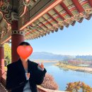 밀양아리랑시장 추가 | 부산 근교 밀양 가볼만한곳 | 영남루 위치 주차장 포토존 | 영남정 밀양아리랑시장 맛집