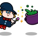 보배자동차정비공업사 네이버블로그