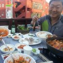 베틀 이미지