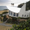 색달동-11 이미지