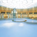 대한사우나 이미지