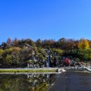 원등공원 이미지