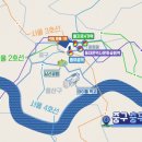 허니플렉스 이미지