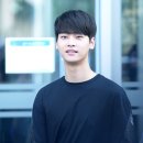 (주) 케이빅스