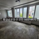 작업실301
