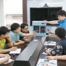 대건테크 이미지