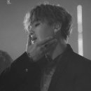 슈가랩 이미지