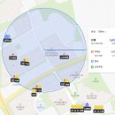 해오름유치원 이미지