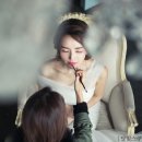 달빛스쿠터청주점 이미지
