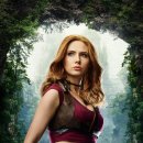 Jumanji: The Next level 이미지