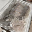 회인재래시장 이미지