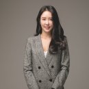 세무사이태화사무소
