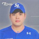 턱코치야구교실 이미지