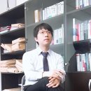 법률사무소미가 파이낸셜뉴스