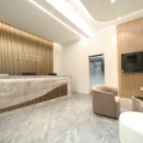 서초리더스정형외과재활의학과의원 이미지