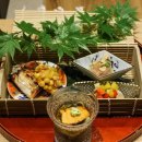 광안1-305 이미지