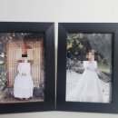 부귀초등학교 이미지