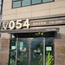 054피자 이미지