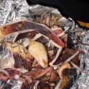 영주호오토캠핑장 | 영주호오토캠핑장