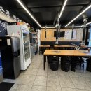 기대만족 이천점 이미지