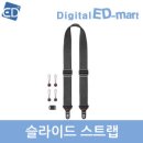 픽디자인 이미지