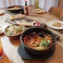 뚝배기이탈리아 이미지