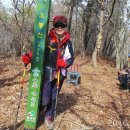 장수회관 이미지