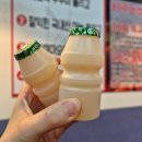 834쭈꾸미거북섬점 이미지