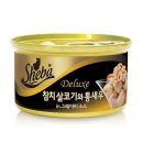 다옴푸드 이미지