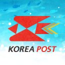 부산영선동우체국 이미지