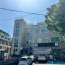 구월4동-3 이미지