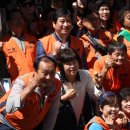 수유전통시장 이미지