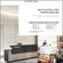 도룡신세계공인중개사사무소 | 도룡자이라피크 청약 당첨자 발표 +분양권 전매문의 청담부동산